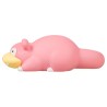 Figurine Statique - Moncollé - Pokemon - Ramoloss