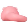Figurine Statique - Moncollé - Pokemon - Ramoloss
