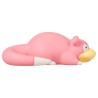 Figurine Statique - Moncollé - Pokemon - Ramoloss