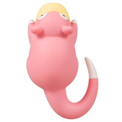 Figurine Statique - Moncollé - Pokemon - Ramoloss