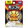 Figurine Statique - Moncollé - Pokemon - Dedenne