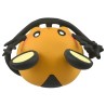 Figurine Statique - Moncollé - Pokemon - Dedenne