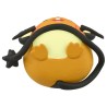 Figurine Statique - Moncollé - Pokemon - Dedenne