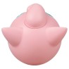Figurine Statique - Moncollé - Pokemon - Rondoudou