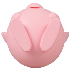 Figurine Statique - Moncollé - Pokemon - Rondoudou