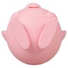 Figurine Statique - Moncollé - Pokemon - Rondoudou