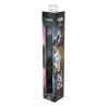 Tapis de Jeu - Magic The Gathering - Shiko, Parangon de la Voie