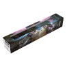 Tapis de Jeu - Magic The Gathering - Shiko, Parangon de la Voie
