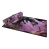 Tapis de Jeu - Magic The Gathering - Avaleur de Cadavres Sauvage