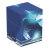 Boîte à Deck - Magic The Gathering - Ugin