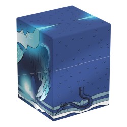 Boîte à Deck - Magic The Gathering - Ugin