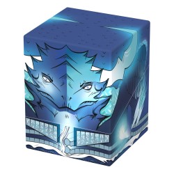 Boîte à Deck - Magic The Gathering - Ugin