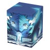 Boîte à Deck - Magic The Gathering - Ugin