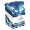 Boîte à Deck - Magic The Gathering - Ugin