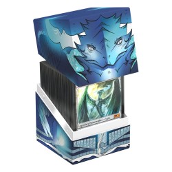 Boîte à Deck - Magic The Gathering - Ugin
