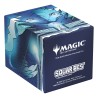 Boîte à Deck - Magic The Gathering - Ugin