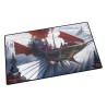Tapis de Jeu - Magic The Gathering - Monastère Mystique