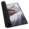 Tapis de Jeu - Magic The Gathering - Monastère Mystique