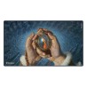 Tapis de Jeu - Magic The Gathering - Mox de Jaspe