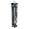Tapis de Jeu - Magic The Gathering - Mox de Jaspe