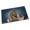 Tapis de Jeu - Magic The Gathering - Mox de Jaspe