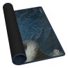 Tapis de Jeu - Magic The Gathering - Mox de Jaspe
