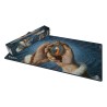 Tapis de Jeu - Magic The Gathering - Mox de Jaspe