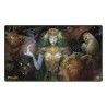 Tapis de Jeu - Magic The Gathering - Hôte de l'Après