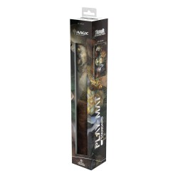 Tapis de Jeu - Magic The Gathering - Hôte de l'Après