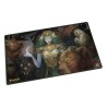 Tapis de Jeu - Magic The Gathering - Hôte de l'Après