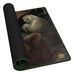Tapis de Jeu - Magic The Gathering - Hôte de l'Après