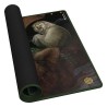 Tapis de Jeu - Magic The Gathering - Hôte de l'Après
