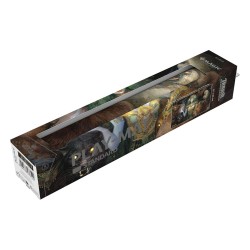 Tapis de Jeu - Magic The Gathering - Hôte de l'Après