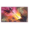 Tapis de Jeu - Magic The Gathering - Juste Coût