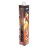 Tapis de Jeu - Magic The Gathering - Juste Coût