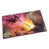 Tapis de Jeu - Magic The Gathering - Juste Coût