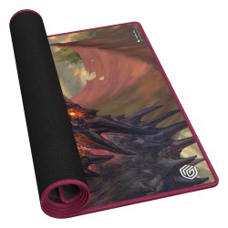 Tapis de Jeu - Magic The Gathering - Juste Coût