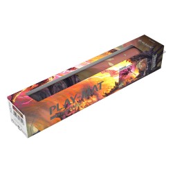 Tapis de Jeu - Magic The Gathering - Juste Coût