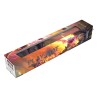 Tapis de Jeu - Magic The Gathering - Juste Coût