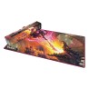 Tapis de Jeu - Magic The Gathering - Juste Coût