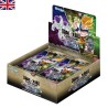 Cartes (JCC) - Booster - Dragon Ball - B28 - Prismatic Clash