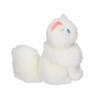 Peluche - Kiki la Petite Sorcière - Lily