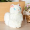Peluche - Kiki la Petite Sorcière - Lily