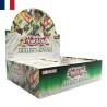 Cartes (JCC) - Booster - Yu-Gi-Oh! - Duelist Advance