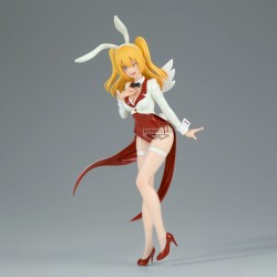 Figurine Statique - Glitter & Glamours - 2.5 Dimensional Seduction - Liliel