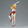 Figurine Statique - Glitter & Glamours - 2.5 Dimensional Seduction - Liliel