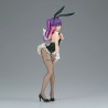 Figurine Statique - Glitter & Glamours - 2.5 Dimensional Seduction - Miriella