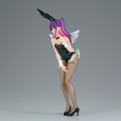 Figurine Statique - Glitter & Glamours - 2.5 Dimensional Seduction - Miriella