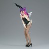 Figurine Statique - Glitter & Glamours - 2.5 Dimensional Seduction - Miriella