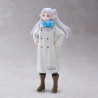 Figurine Statique - Frieren - Frieren